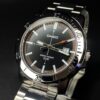 Casio MTP-VD01D-1E2