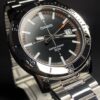 Casio MTP-VD01D-1E2 34936