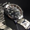 Casio MTP-VD01D-1E2 34935