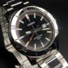 Casio MTP-VD01D-1E2 34934