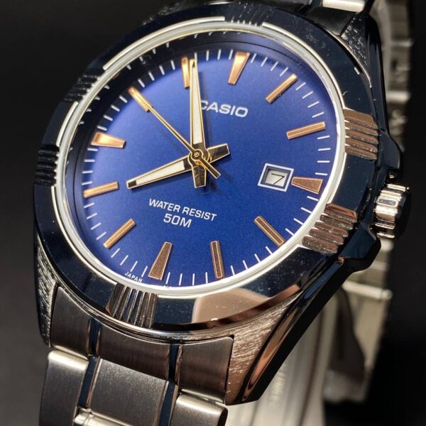 Casio MTP-1308D-2A