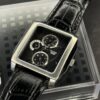 Casio BEM-303L-1A Classic