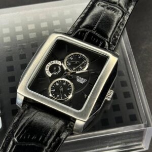 Casio BEM-303L-1A Classic