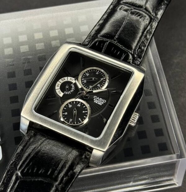 Casio BEM-303L-1A Classic