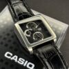 Casio BEM-303L-1A Classic 36686