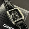 Casio BEM-303L-1A Classic 36685