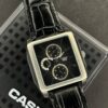 Casio BEM-303L-1A Classic 36684
