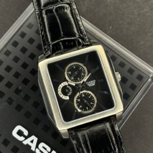 Casio BEM-303L-1A Classic