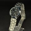 Casio LTP-V300D-1A 37255