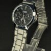 Casio LTP-V300D-1A
