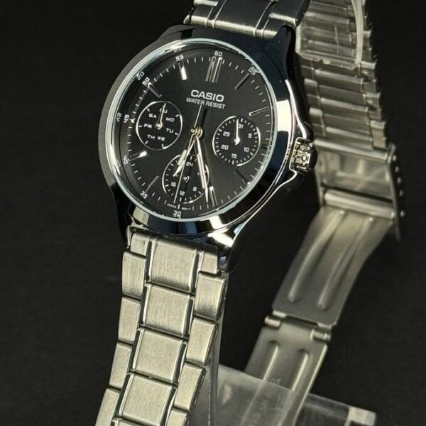 Casio LTP-V300D-1A