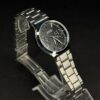 Casio LTP-V300D-1A 37252