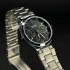 Casio LTP-V300D-1A 37250