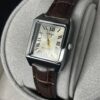 Casio LTP-V007L-9B 37319