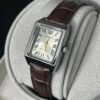 Casio LTP-V007L-9B