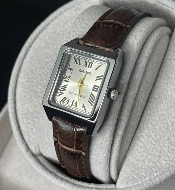 Casio LTP-V007L-9B