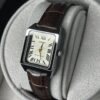 Casio LTP-V007L-9B 37317