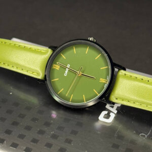 Casio LTP-VT02BL-3A