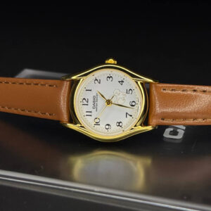Casio LTP-1094Q-7B7