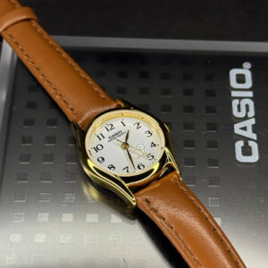 Casio LTP-1094Q-7B7