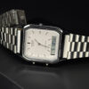 Casio AQ-230A-7D 41791