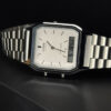 Casio AQ-230A-7D 41790