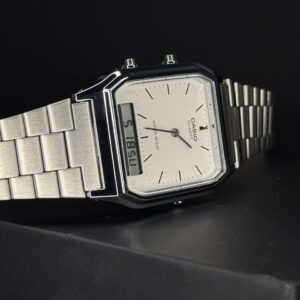 Casio AQ-230A-7D