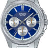 Casio MTP-1375D-2A1 Classic