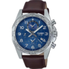 Casio MTP-W500L-2A Classic