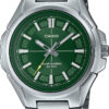 Casio MTP-RS100D-3A