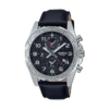 Casio MTP-W500L-1A Classic