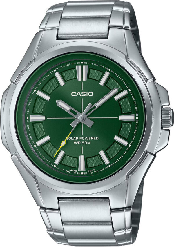 Casio MTP-RS100D-3A