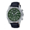 Casio MTP-W500L-3A Classic