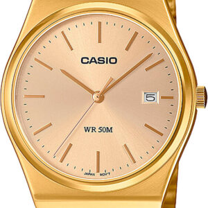 Casio MTP-B145G-9A
