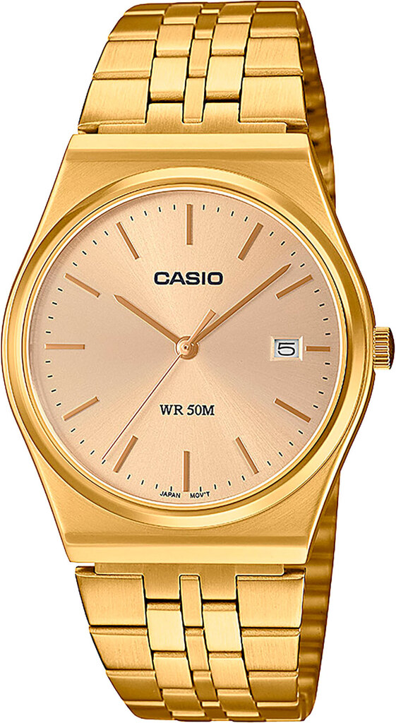 Casio MTP-B145G-9A