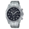 Casio MTP-W500D-1A Classic