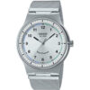 Casio MTP-RS105M-7B Solar Powered