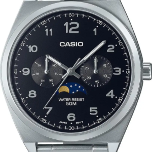 Casio MTP-M300D-1A Classic