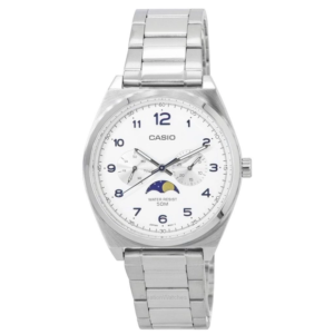 Casio MTP-M300D-7A Classic