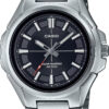 Casio MTP-RS100D-1A Classic