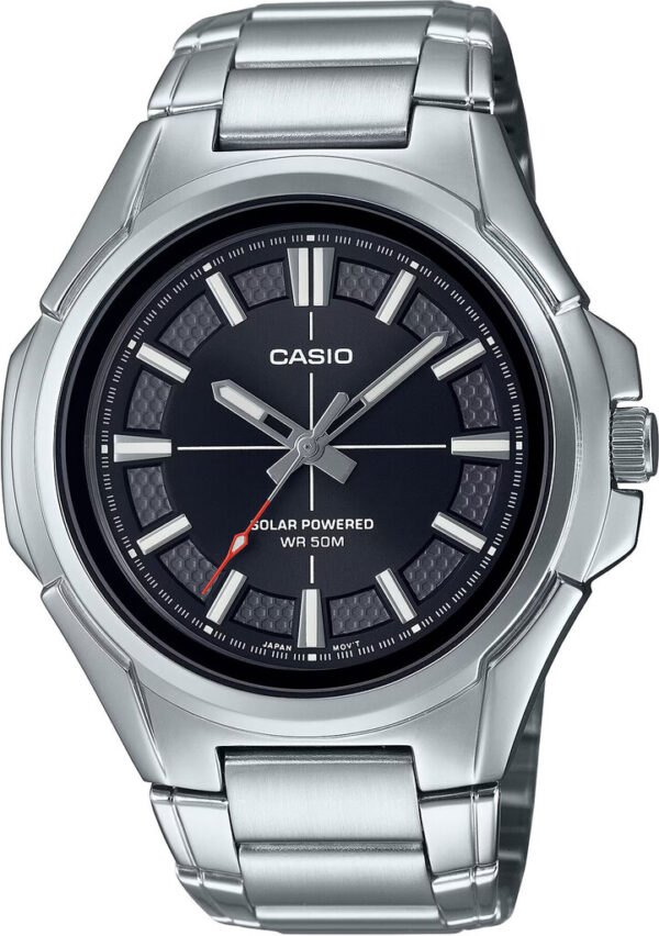 Casio MTP-RS100D-1A Classic