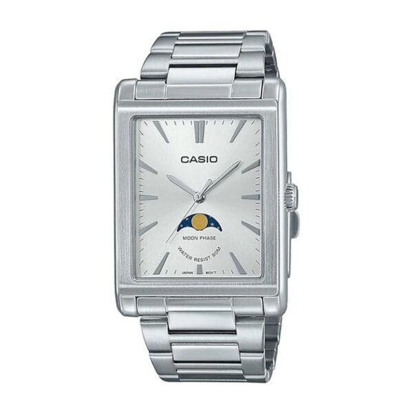 Casio MTP-M105B-7A