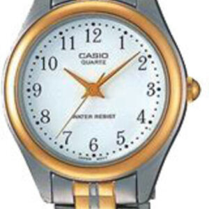 Casio LTP-1129G-7B