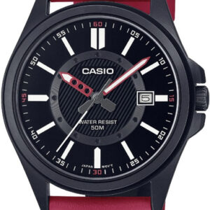 Casio MTP-E700BL-1E