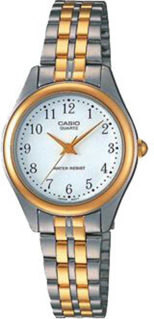 Casio LTP-1129G-7B