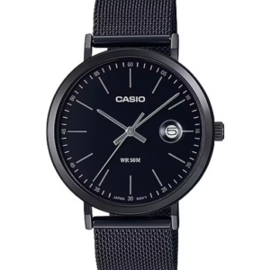 Casio MTP-E175MB-1E