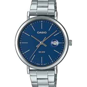 Casio MTP-E175D-2E