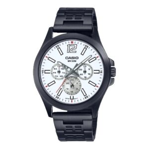 Casio MTP-E350B-7BV