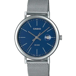 Casio MTP-E175M-2E
