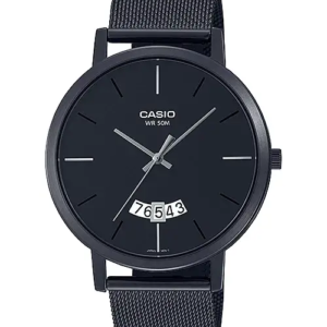 Casio MTP-B100MB-1E